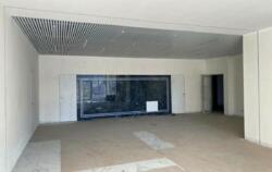 ��������� ��'��� ���, ������� ��., 13� ���� 4