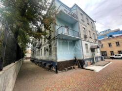 ��������� ��'��� �������� ��., 31�, ���, ���������� ���� 4