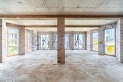 ��������� ��'��� �������� ���., 10, ���, ����������, �. ���������� ���� 15