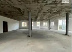 ��������� ��'��� ���������� ��., 4/10, ���, ���������� ���� 15