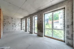 ��������� ��'��� �������� ���., 10, ���, ����������, �. ���������� ���� 22