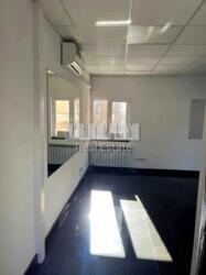 ��������� ��'��� ���������� ��., 20, ���, ������������� ���� 4