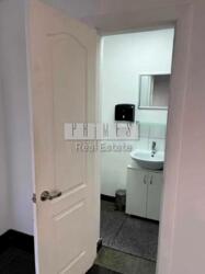 ��������� ��'��� ���������� ��., 20, ���, ������������� ���� 5