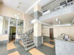 ��������� ��'��� ���������� ��., 1, ���, ���������� ���� 3