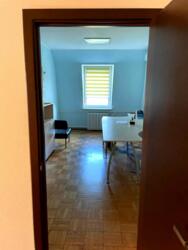 ��������� ��'��� ���, �������������, ���������� ��., 2� ���� 18