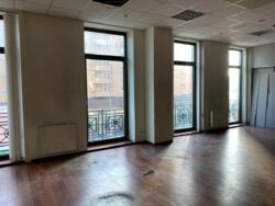 ��������� ��'��� ������� ������������� ��. (���������������), 5, ���, ����������, �. ����� ���������� ����� ���� 2