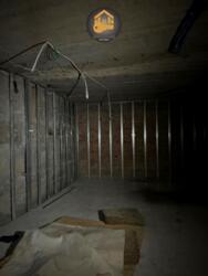 ��������� ��'��� ���, ������������� ���� 20