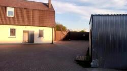 ��������� ��'��� ���, �������������, ���������� ��., 2� ���� 10