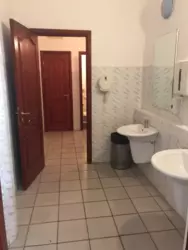 ��������� ��'��� ���������� ������� ��. (����� (�������)), 36�, ���, ����������, �. ��������� ���� 11