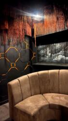 ��������� ��'��� ������������� ��., 55, ���, ����������� ���� 8