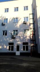 ��������� ��'��� ���, �������������, ���������� ��., 2� ���� 3