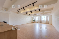 ��������� ��'��� ���, ����������, ����������� ��., 56� ���� 28