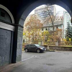 ��������� ��'��� ������������� ��., 4�, ���, ����������� ���� 9