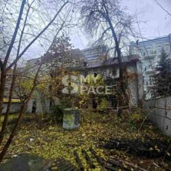 ��������� ��'��� ������������� ��., 4�, ���, ����������� ���� 3