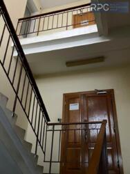 ��������� ��'��� �������� ��., 18, ���, ������������� ���� 13