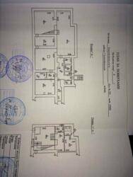 ��������� ��'��� ������������� ��., 55, ���, ����������� ���� 2