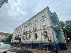 ��������� ��'��� �������� ��., 31�, ���, ���������� ���� 2