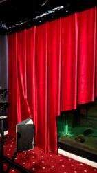 ��������� ��'��� ������������� ��., 55, ���, ����������� ���� 10