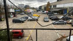 ��������� ��'��� ���, ������������, �. ��������� ���� 10