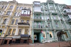 ��������� ��'��� ������������� ��., 30�, ���, ����������� ���� 1