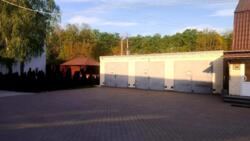 ��������� ��'��� ���, �������������, ���������� ��., 2� ���� 8