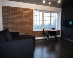 ��������� ��'��� ������������� ��., 4, ���, ���������� ���� 14