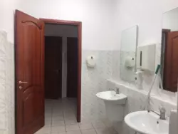 ��������� ��'��� ���������� ������� ��. (����� (�������)), 36�, ���, ����������, �. ��������� ���� 12