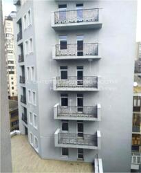 ��������� ��'��� ������������� ��., 78-80, ���, ����������� ���� 4