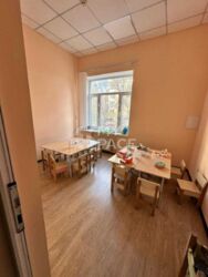 ��������� ��'��� ������������ ��., 32�, ���, ������������� ���� 16