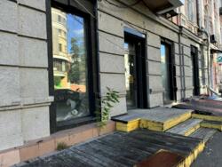 ��������� ��'��� ������������� ��., 51/87, ���, ����������� ���� 2