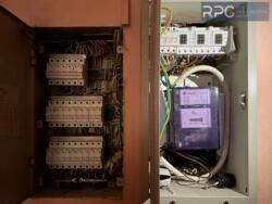 ��������� ��'��� �������� ��., 18, ���, ������������� ���� 12