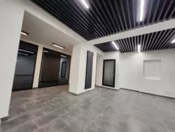 ��������� ��'��� ���������� �����., 4, ���, ����������, �. ���������� ���� 24