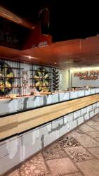 ��������� ��'��� ������������� ��., 55, ���, ����������� ���� 11