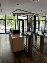 ��������� ��'��� ���������� ��., 31/33, ���, ���������� ���� 5