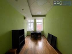 ��������� ��'��� �������� ��., 18, ���, ������������� ���� 9