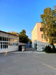 ��������� ��'��� ���, �������������, ���������� ��., 2� ���� 7