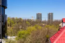 ��������� ��'��� �������� ���., 10, ���, ����������, �. ���������� ���� 32