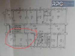 ��������� ��'��� �������� ��., 18, ���, ������������� ���� 19