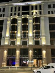 ��������� ��'��� ������������� ��., 78-80, ���, ����������� ���� 1