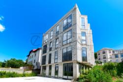 ��������� ��'��� �������� ���., 10, ���, ����������, �. ���������� ���� 3