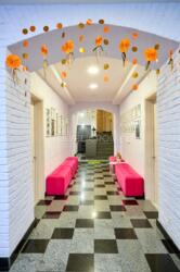 ��������� ��'��� ������������� ��., 30�, ���, ����������� ���� 12