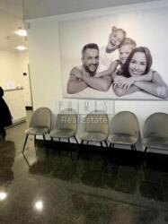 ��������� ��'��� ���������� ��., 20, ���, ������������� ���� 8