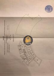 ��������� ��'��� ���, ������������� ���� 12