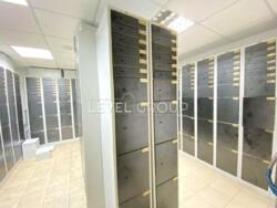 ��������� ��'��� ���������� ��., 1, ���, ���������� ���� 11