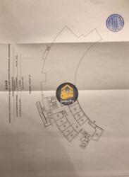 ��������� ��'��� ���, ������������� ���� 11