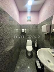 ��������� ��'��� ������������� ��., 30�, ���, ����������� ���� 15