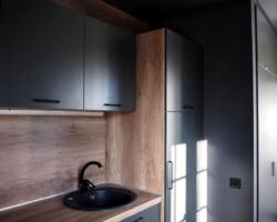 ��������� ��'��� ������������� ��., 4, ���, ���������� ���� 15