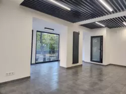 ��������� ��'��� ���������� �����., 4, ���, ����������, �. ���������� ���� 6