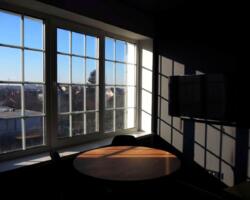 ��������� ��'��� ������������� ��., 4, ���, ���������� ���� 8