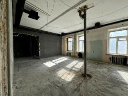 ��������� ��'��� ������������� ��., 51/87, ���, ����������� ���� 6